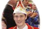 2008 Carsten I